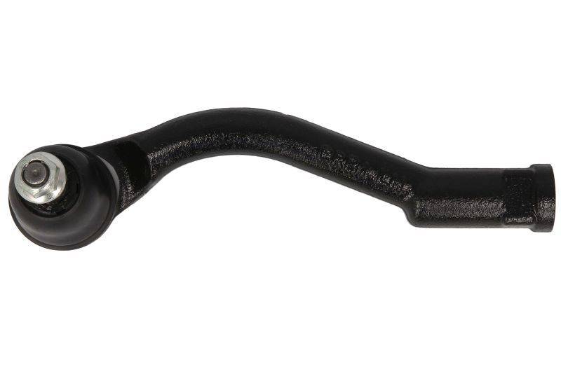 Hyundai Tucson / Sonata 2015 2016 2017 2018 2019 TIE ROD END TIE ROD CEKH-51L