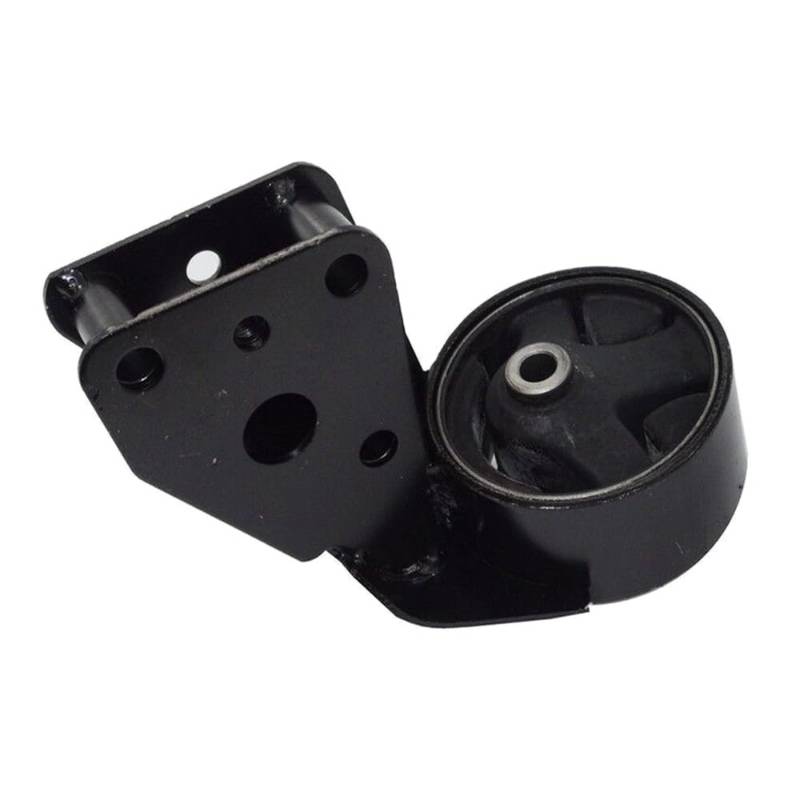 Nissan Sentra 1992-1995 / Pulsar 1990-1995 / Sunny 1990-2000 Left AT ENGINE SUPPORT 11220-50Y10