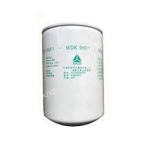 FUEL FILTER VG1092080009