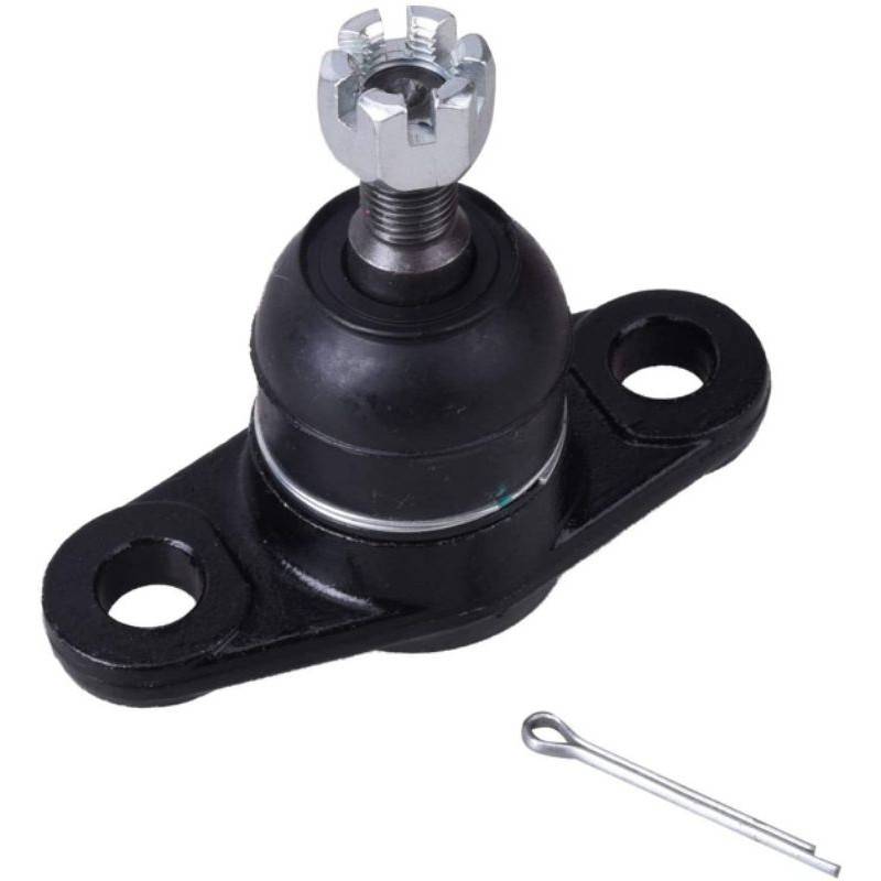 Kia Rio 2005-2012 BALL JOINT CBKK-20