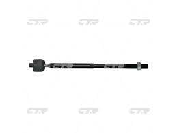 RACK END CRF-9