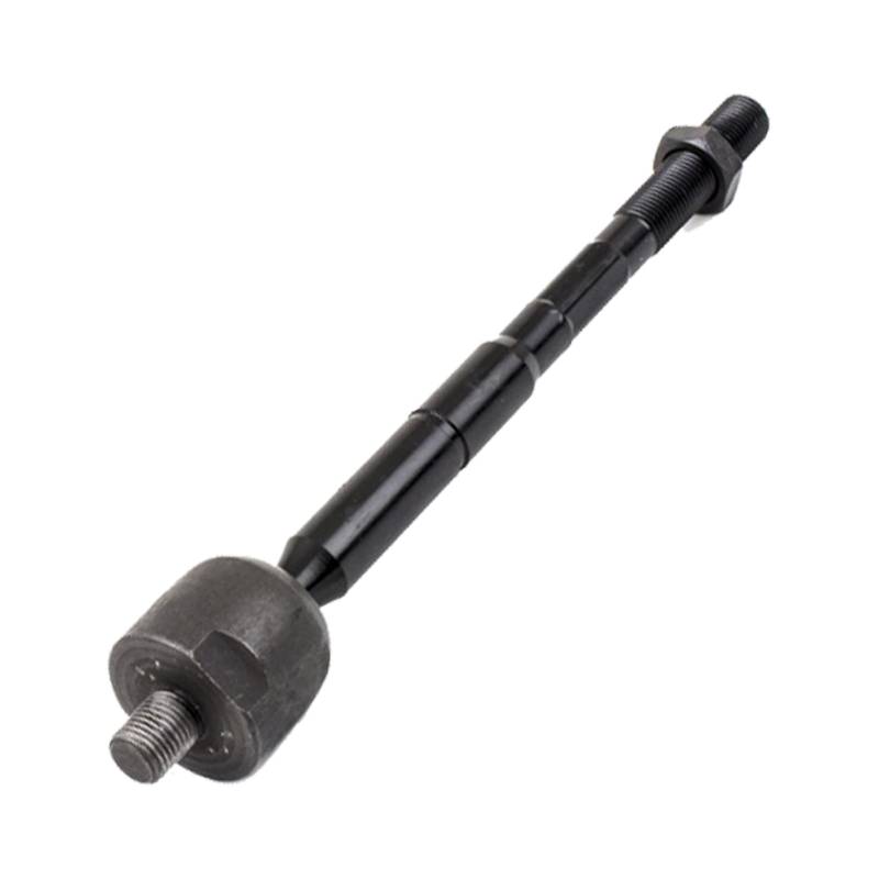 Toyota Hi-Ace Regius 1995-2000 RACK END SR-T030