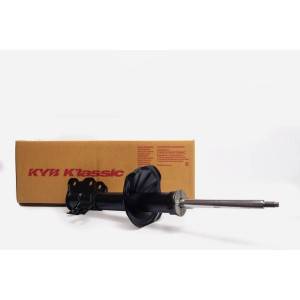 Toyota RAV4 REAR SHOCK ABSORBER 9340008/9340009