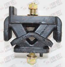 Toyota Tamaraw FX 2C ENGINE SUPPORT 12361-64022