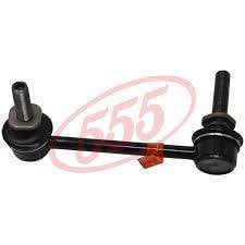 TOYOTA FORTUNER/HILUX/LANCRUISER PRADO 2003-2015 FRONT STABILIZER LINK SL-3890L