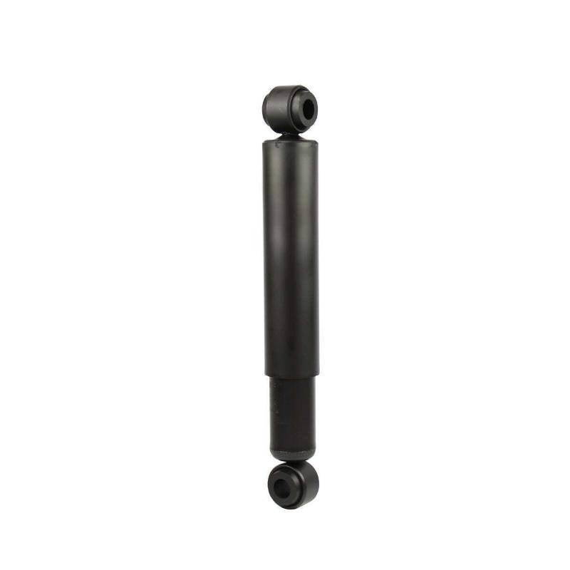 Isuzu Elf (ELF350) REAR SHOCK ABSORBER 444058