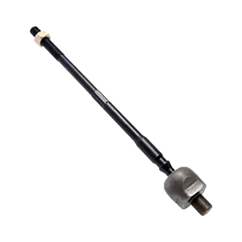 Nissan Sentra B13 1993-1996  RACK END SR-4740