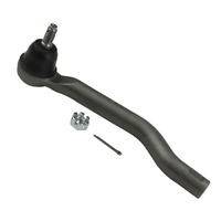 Nissan Frontier NP300 2014 TIE ROD SE-N801L
