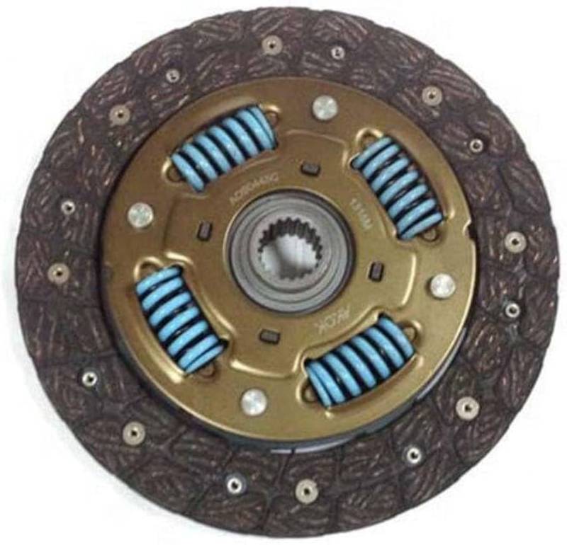 Honda City 2003-2008 CLUTCH DISC 22200-PWA-005/305