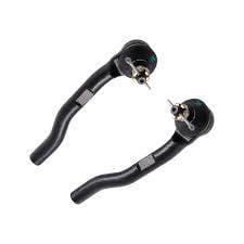 TIE ROD DTR-6301