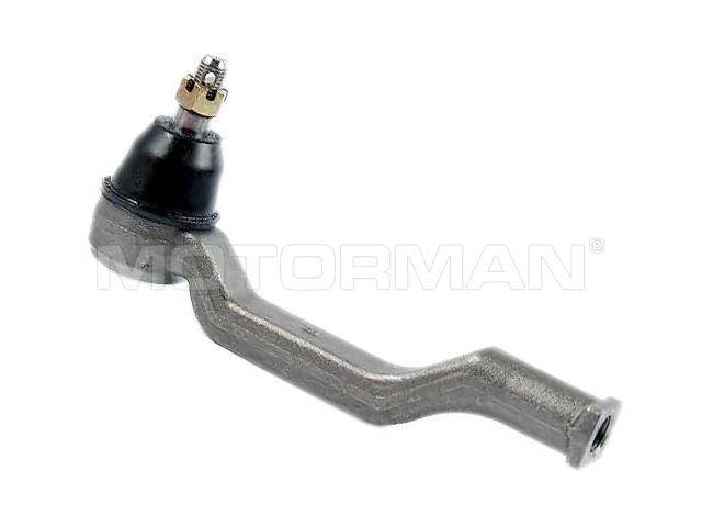 MAZDA MPV 00-02 TIE ROD 8AL1-32-280 MPV 96