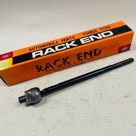Nissan Sentra N16 RACK END SR-4851