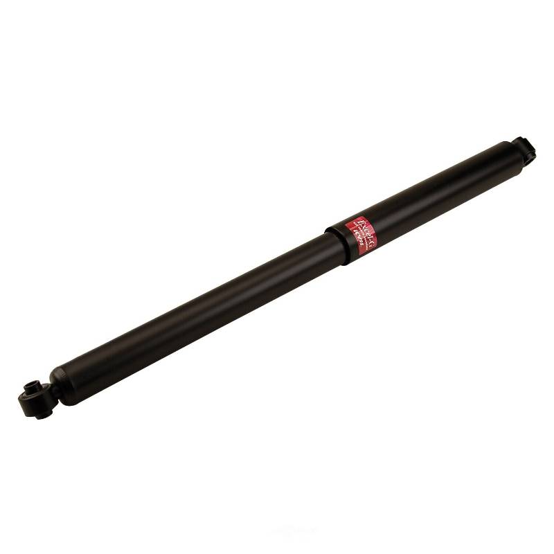 Mitsubishi Montero Sport 2.8 2005-2007  REAR SHOCK ABSORBER 344295