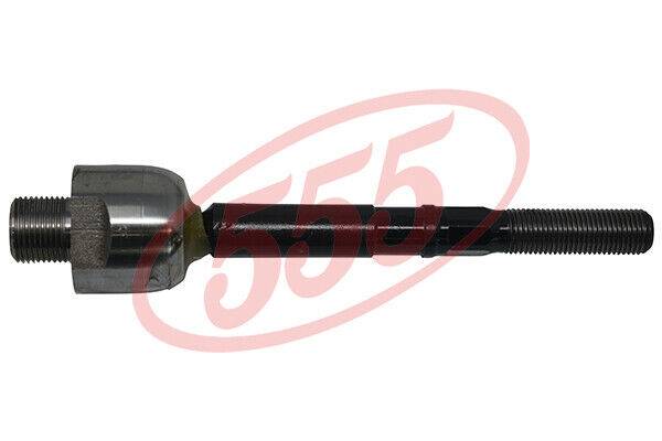 Honda Civic F.B. 2012-2015 RACK END SR-H570