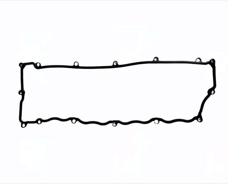 ISUZU 4JX1 TROOPER 3.0 DIESEL 1998-2005 VALVE COVER GASKET 8-97105-690-2