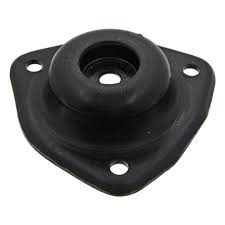 NISSAN SENTRA B13/B14 92-99 SHOCK MOUNTING 55320-50Y11/2