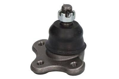 Ford Ranger 2WD (4x2) 2000 -, Ford Everest 2003 -, Mazda Anfra Diesel 1989-1995, Mazda Proceed (Courier) 1984 -, Mazda BT-50 2006 BALL JOINT SB-1521