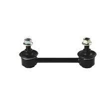 Isuzu D-Max PV Pick-Up 2002 FRONT STABILIZER LINK SL-5360