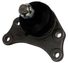 Toyota Hilux BALL JOINT SB-2471