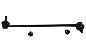 Hyundai Santa Fe 2006-2012 FRONT STABILIZER LINK CLKH-32L