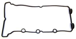 SUZUKI LIANA VITARA JIMNY CHEVROLET CRUZE 1.3 M13A M15A VALVE COVER GASKET 11189-54G00