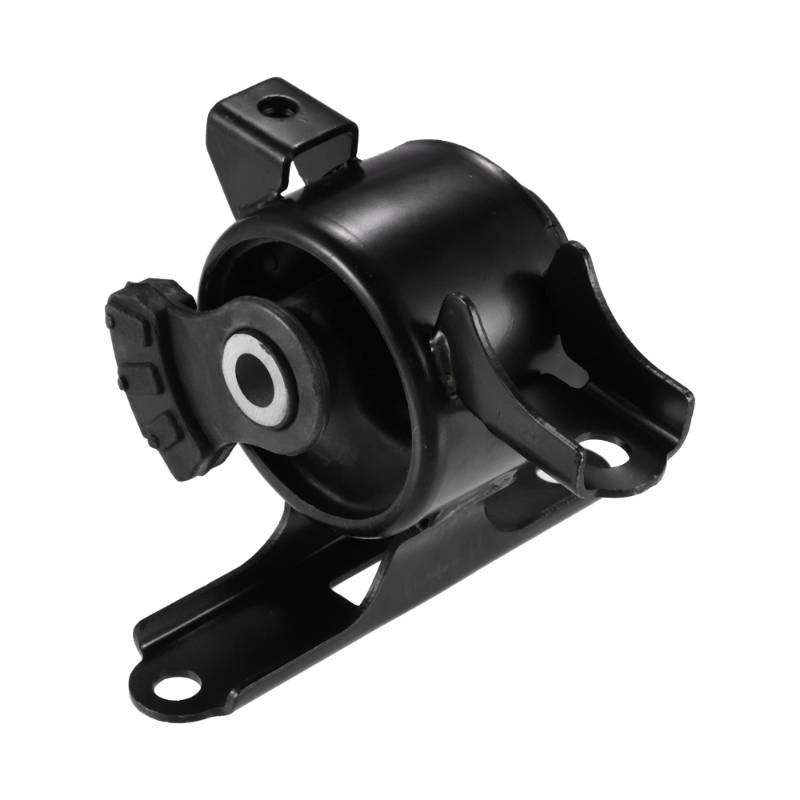HONDA CITY ALL A/T 03-UP RH ENGINE SUPPORT 50805-SAA-982