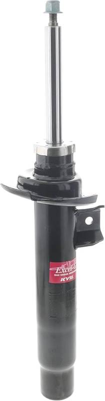 Chevrolet City Express, Nissan NV200 SHOCK ABSORBER 3340190