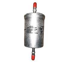 Ford Ecosport 1.5L FUEL FILTER CN159155AB