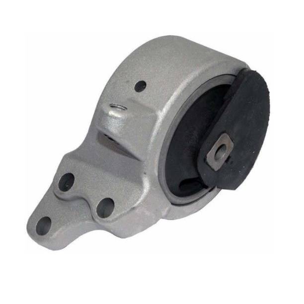 Nissan Sentra B-14 ENGINE SUPPORT 11210-0M600