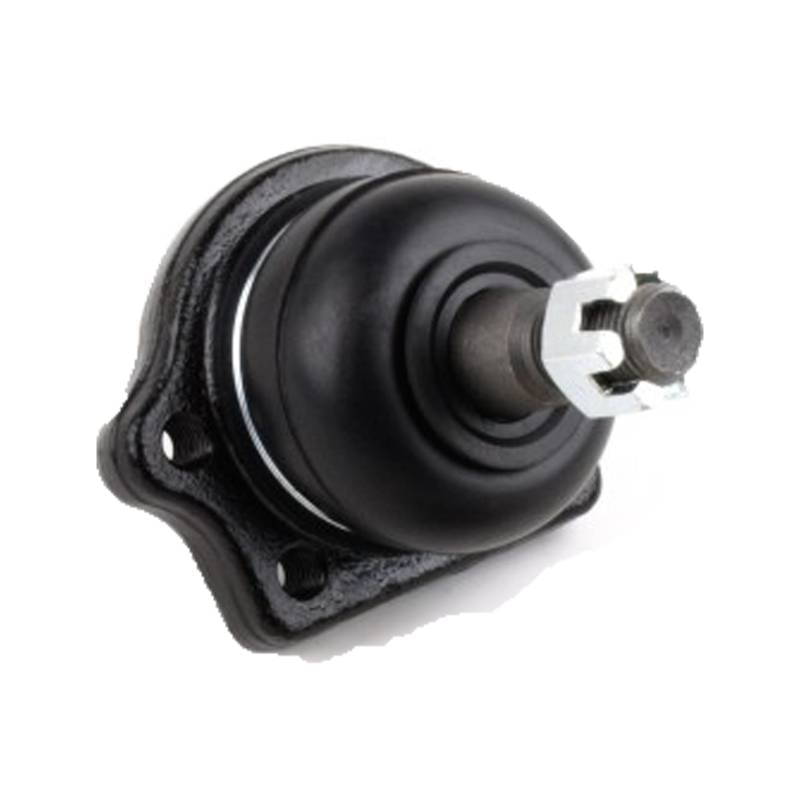 Nissan Bida SD23/Nissan Pathfinder 1988-1995/Nissan Urvan/Nissan Power Pick-Up 1990-1995 BALL JOINT SB-4391