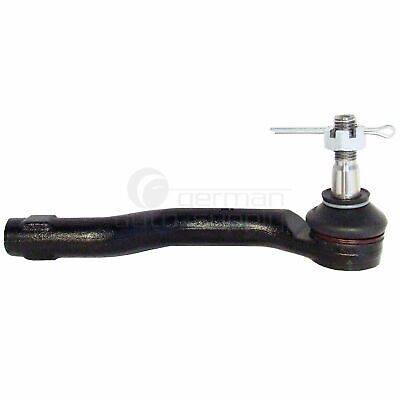 Ford Fiesta 09- Mazda 2 OUTER TIE ROD END TIE ROD D65132280