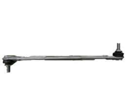 HONDA Civic 2016-17 FRONT STABILIZER LINK 51320-TBA-A02