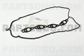 HYUNDAI STAREX VALVE COVER GASKET 28441-4A700