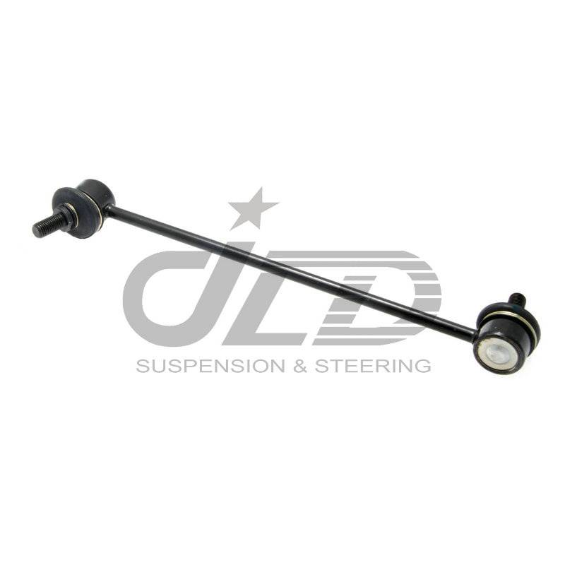 STABILIZER LINK RSL-1680