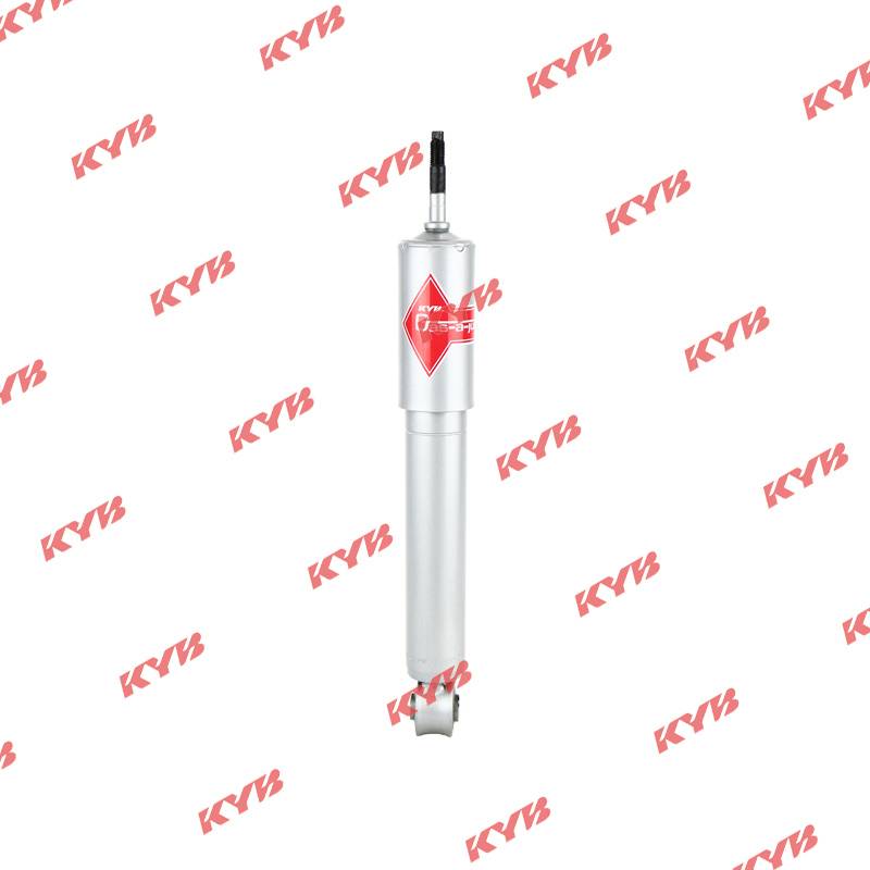Nissan Pick up 720 Bida SD23  FRONT SHOCK ABSORBER 553292