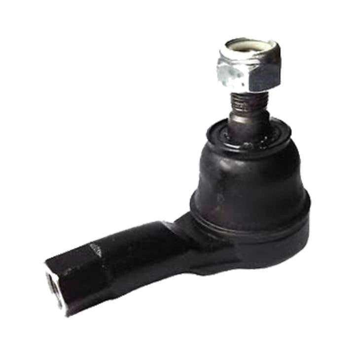 Mazda 323 1989-1997  TIE ROD SE-1551