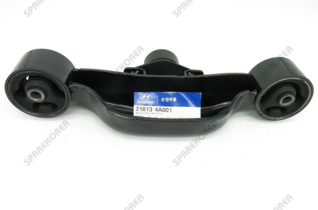HYUNDAI STAREX 97 ENGINE SUPPORT 21813-4A001-AS