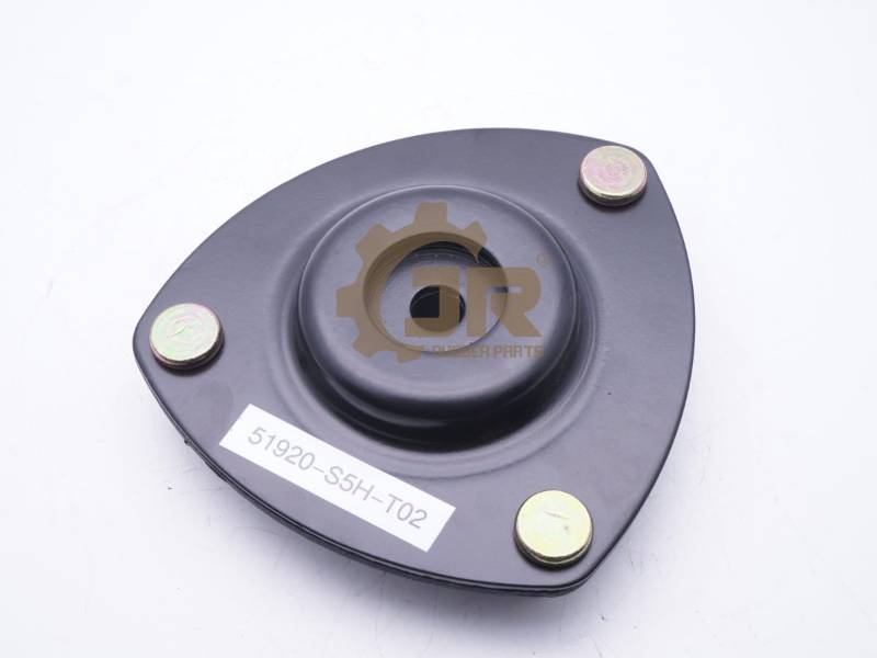 Honda Civic 2001-2005 Dimension vtec3, CRV 2001-2005 2ND GEN Front Shock Mount CR-V NO BEARING SHOCK MOUNTING 51920-SH5-T02
