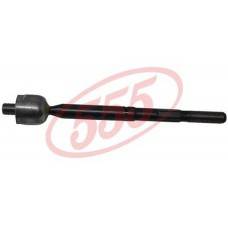 Toyota Vios Batman 2008-2013 RACK END SR-T020