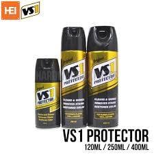 VS1