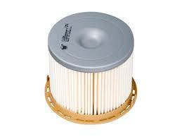 ISUZU DMAX 07' FUEL FILTER F-1508