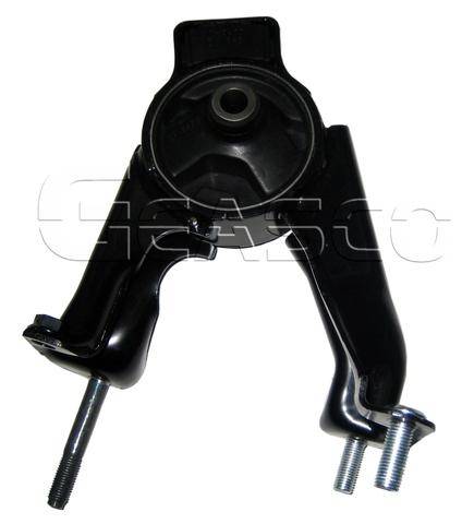 Toyota Corolla 2000-2008 / Altis 2000-2007 / Matrix 2002-2006 Rear AT/MT ENGINE SUPPORT 12371-0D040