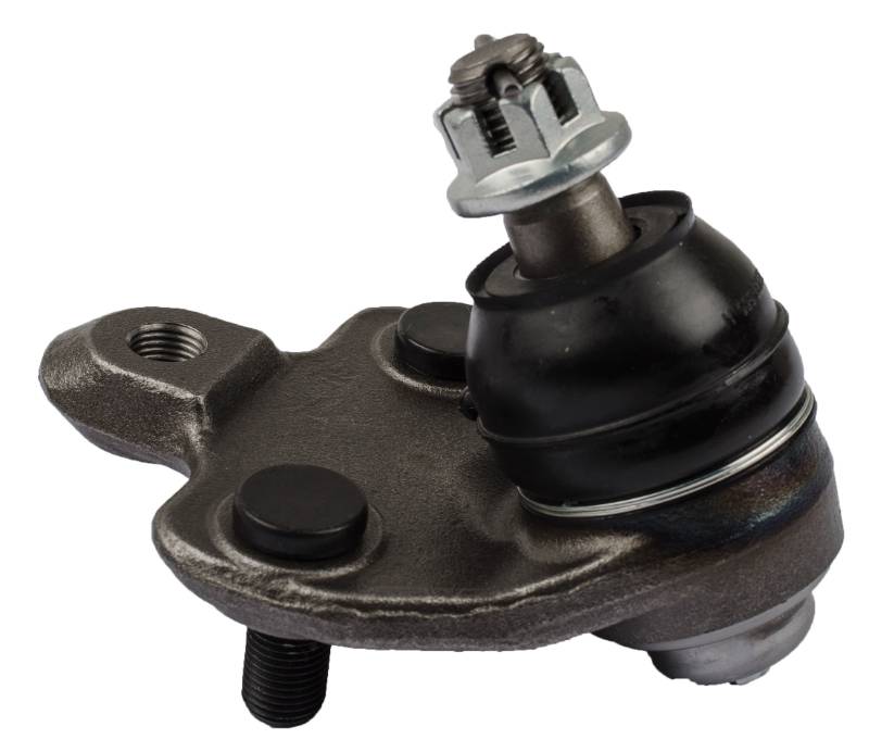 Toyota Altis 2008-2018 BALL JOINT SB-3962