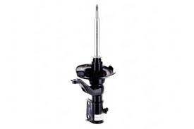 Honda Civic 2.0 2004 - 2006 FRONT SHOCK ABSORBER 331011