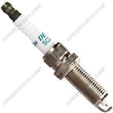 SC16HR11 SPARK PLUG