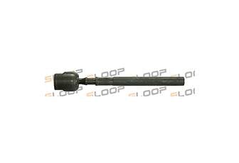 SUZUKI RACK END CRS-3
