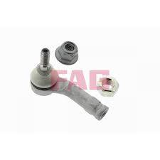 Ford Ecosport ( 2014 - 2018 ) TIE ROD FAG-840112810