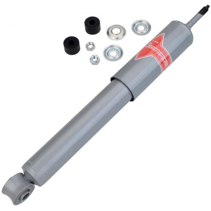 Nissan Datsun REAR SHOCK ABSORBER 553275