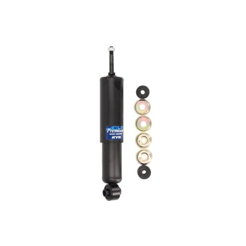 FORD,MAZDA RANGER,ER,EQ,WL-T,B-SERIE,UF,WL31,4G54 SHOCK ABSORBER 444135