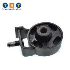 Mitsubishi L200 Sho 2.5 3.0 1991-2008 /PAJERO ENGINE SUPPORT MB-581845